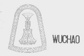 WUCHAO