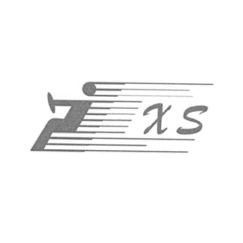 XS