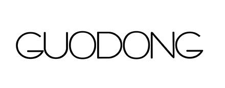 GUODONG