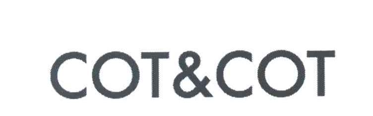 COT&COT