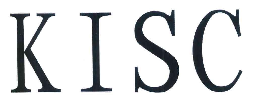 KISC