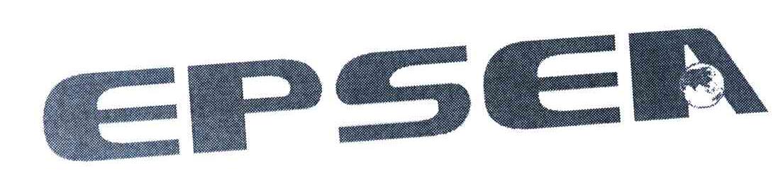 EPSEA