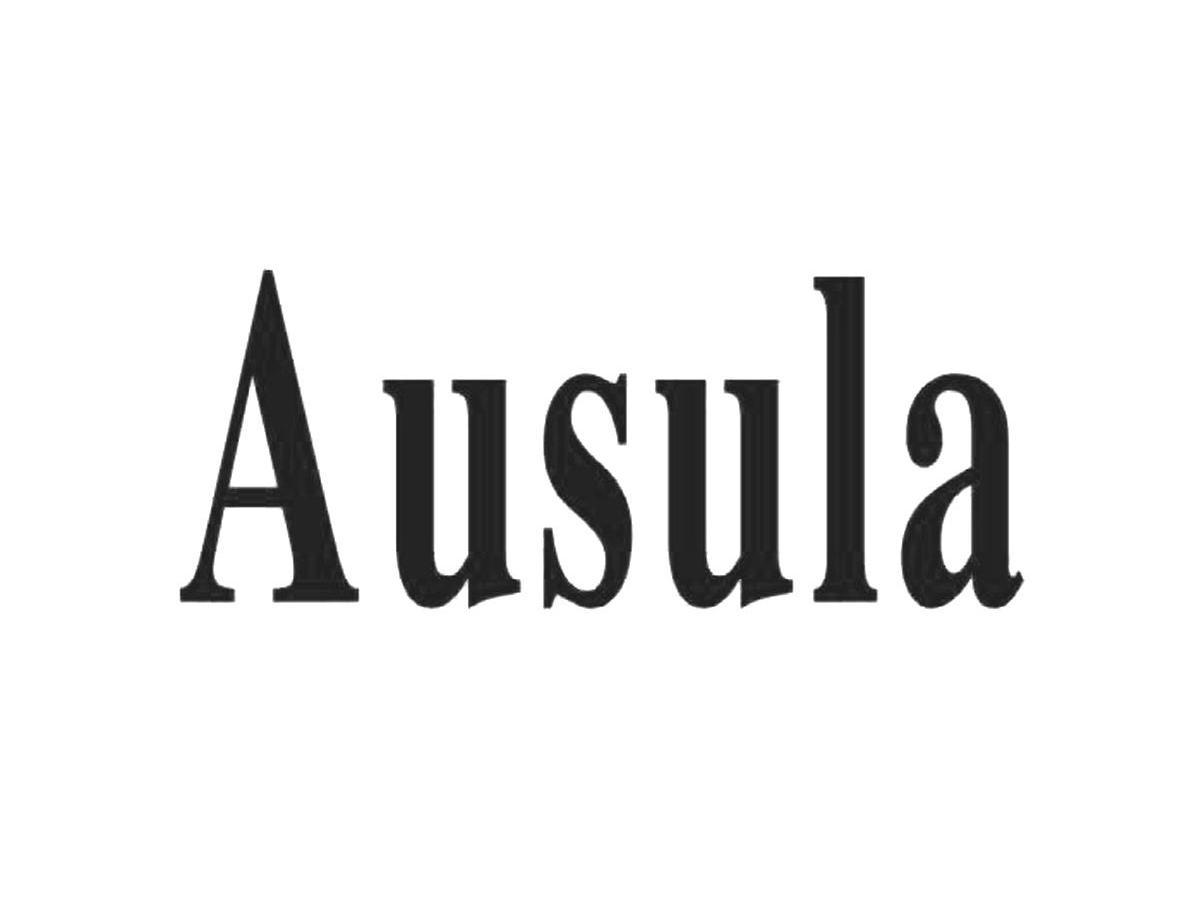 AUSULA