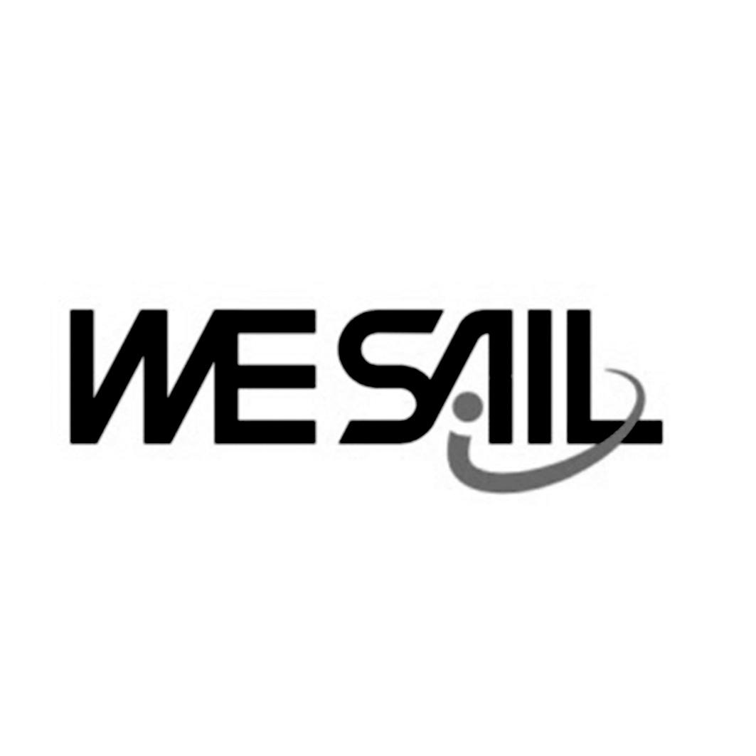 WESAIL