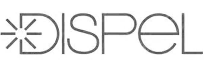 DISPEL
