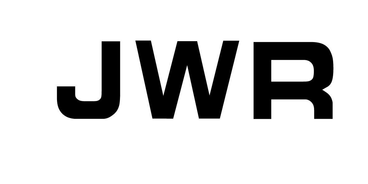 JWR