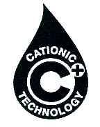 CATIONIC TECHNOLOGY;C