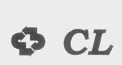 CL
