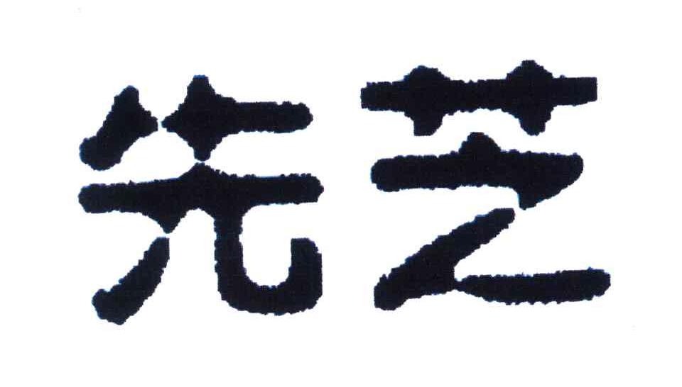 先芝