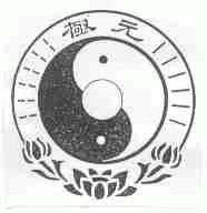 极元