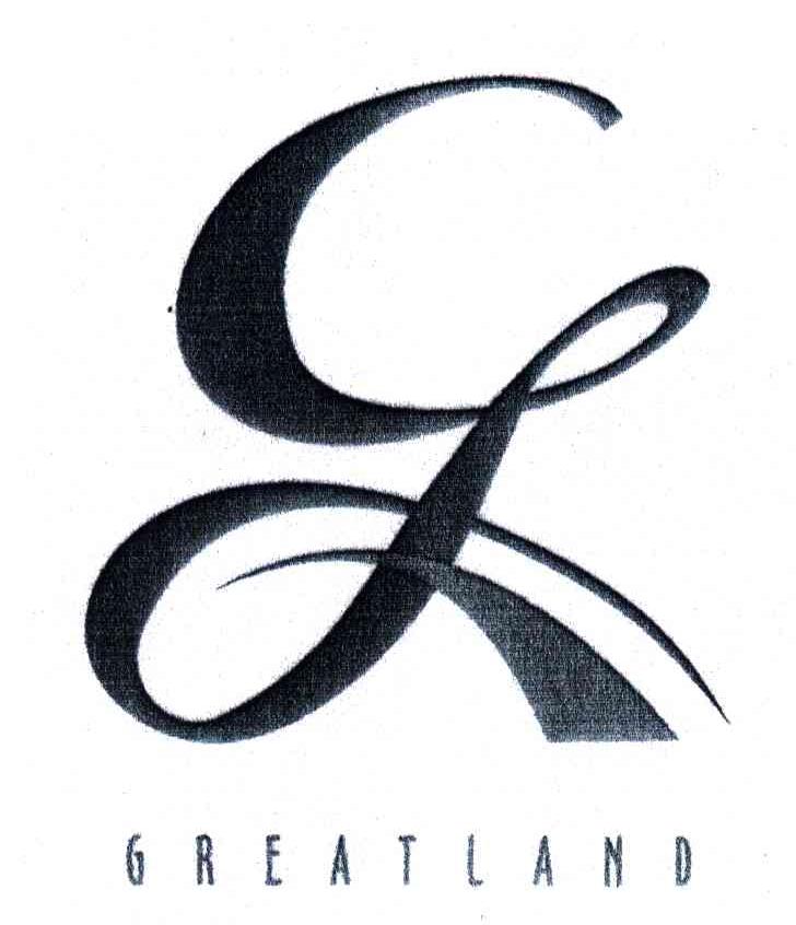 GREATLAND
