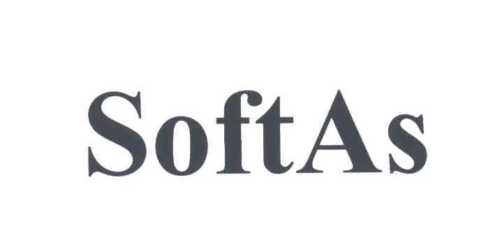 SOFTAS