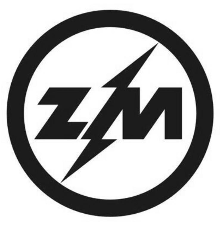 ZM