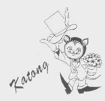 KATANG