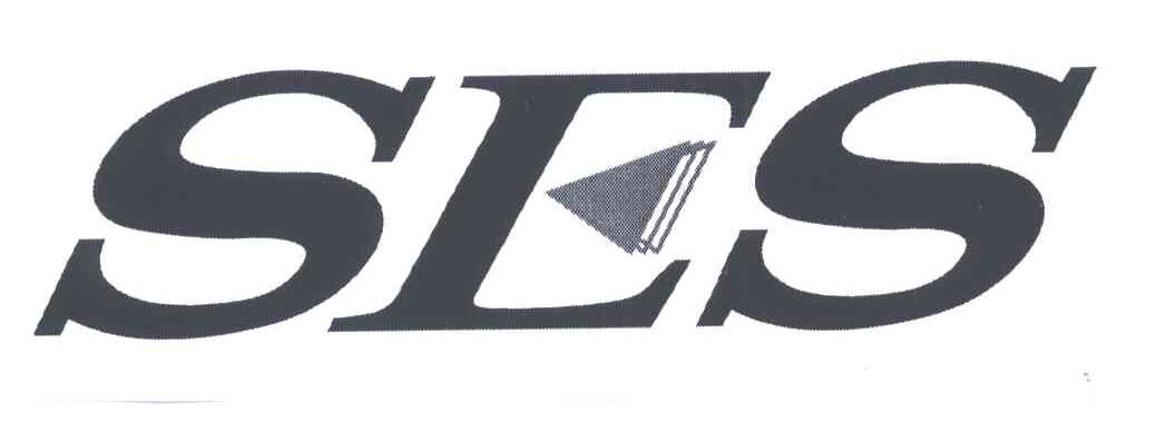 SES