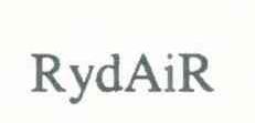 RYDAIR