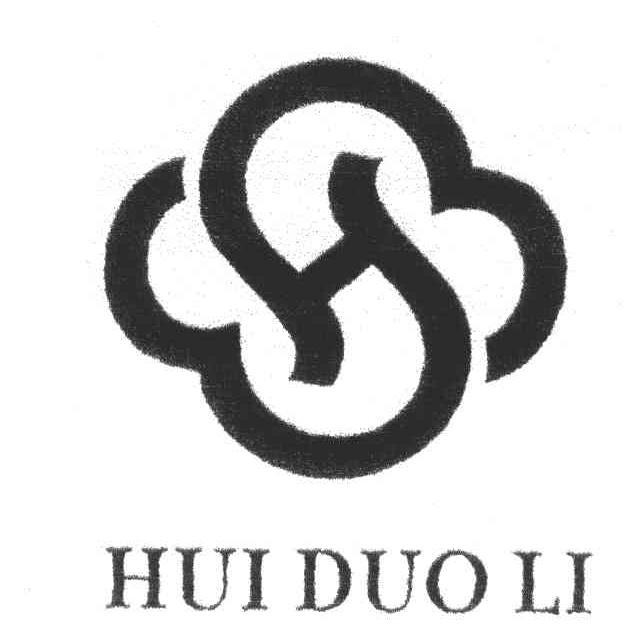 HUIDUOLI