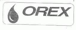 OREX