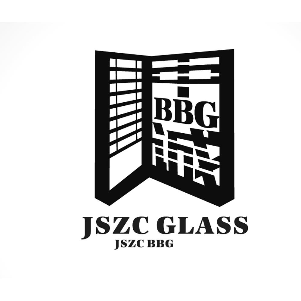 中诚  BBG JSZC GLASS JSZC BBG