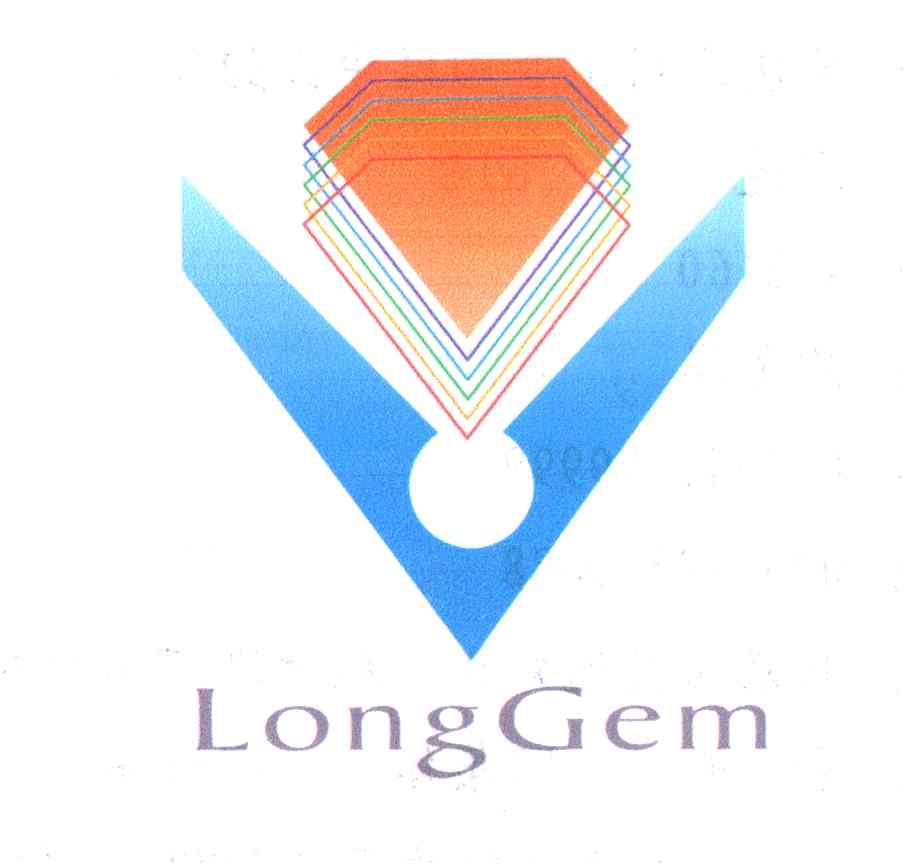 LONGGEM