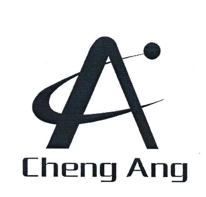 CHENG ANG