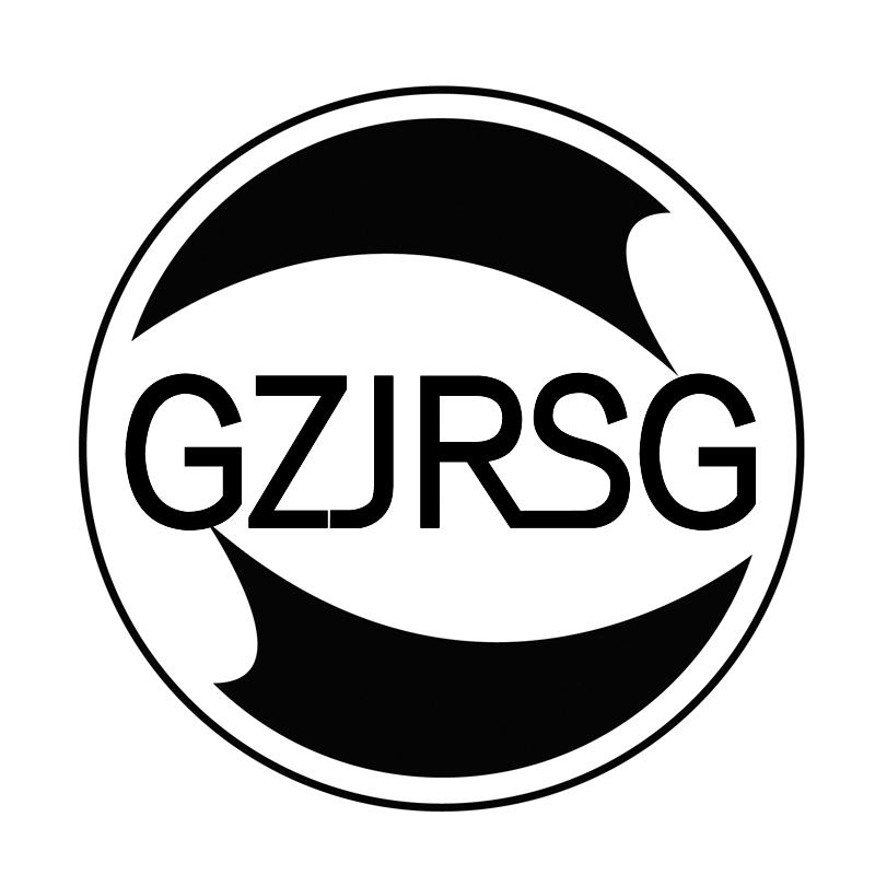 GZJRSG