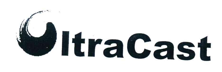 ITRACAST;ULTRACAST