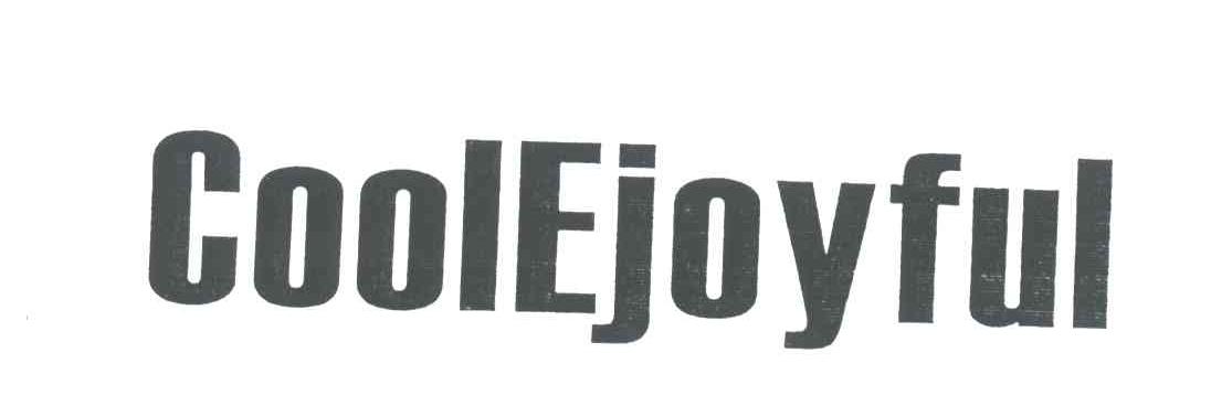 COOLEJOYFUL