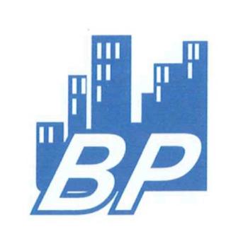BP