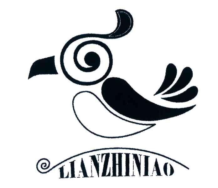 LIANZHINIAO