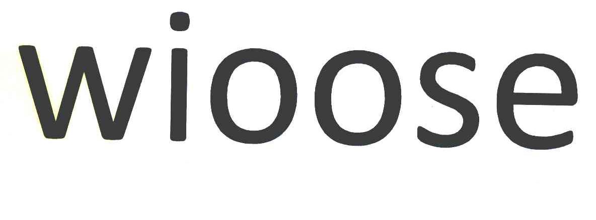 WIOOSE