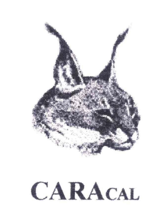 CARACAL