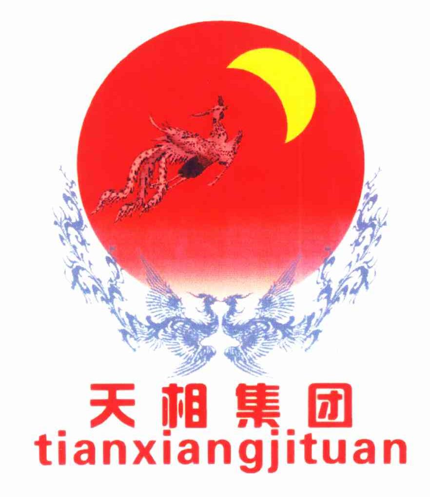 天相集团