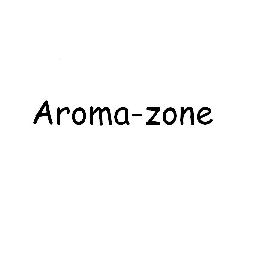 AROMA-ZONE
