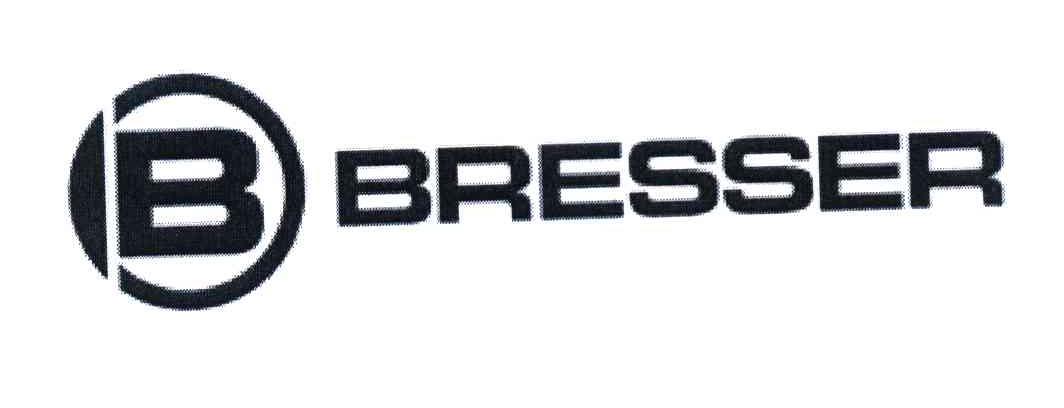 BRESSER B