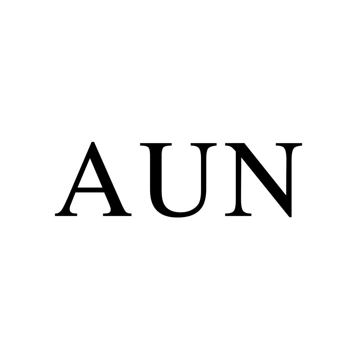 AUN