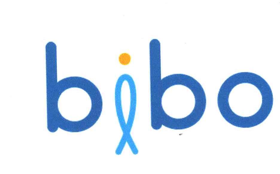 BI BO
