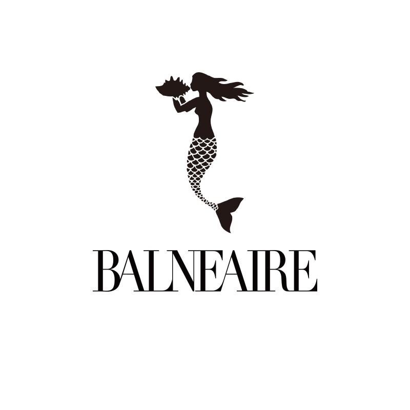 BALNEAIRE