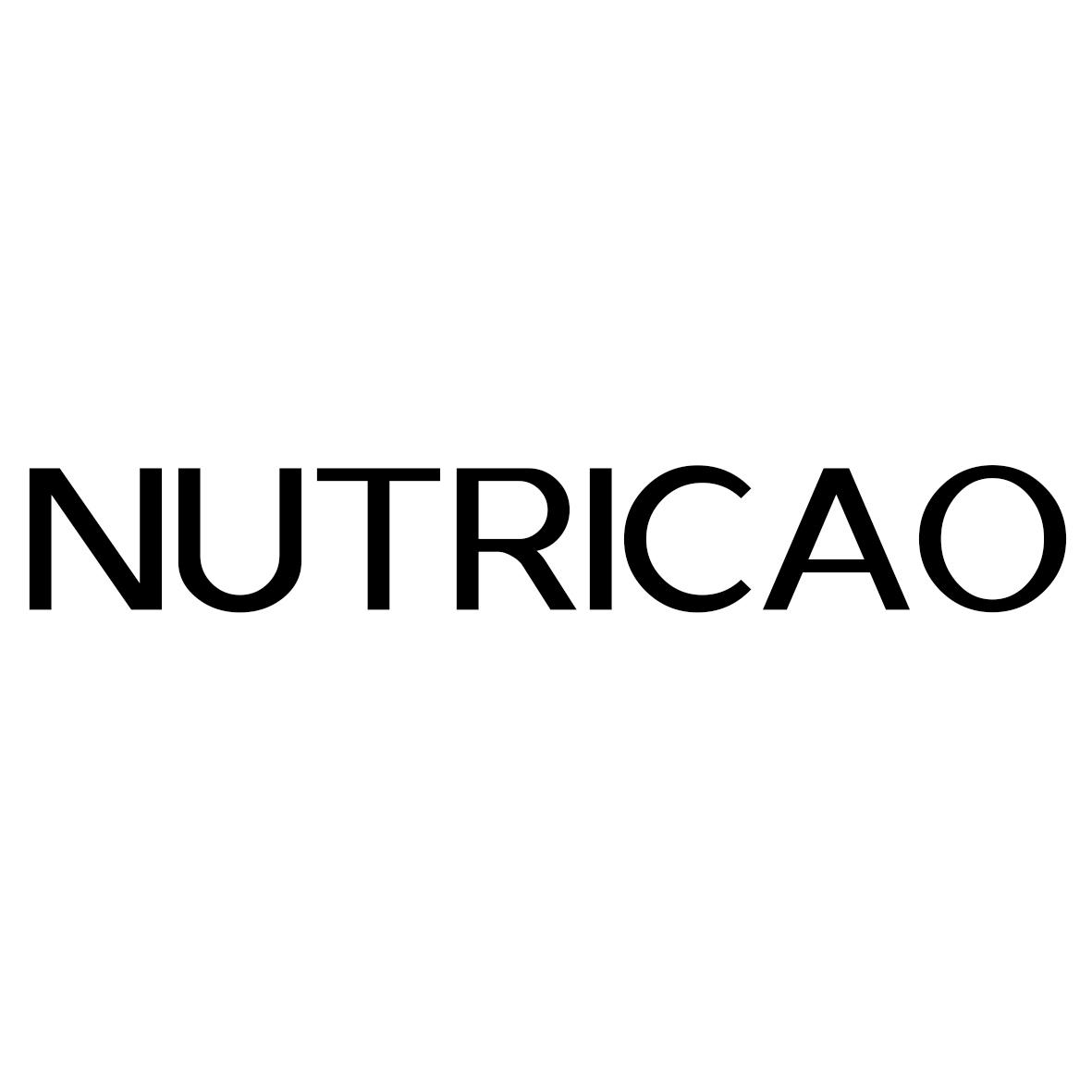 NUTRICAO