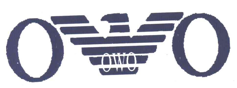 OWO