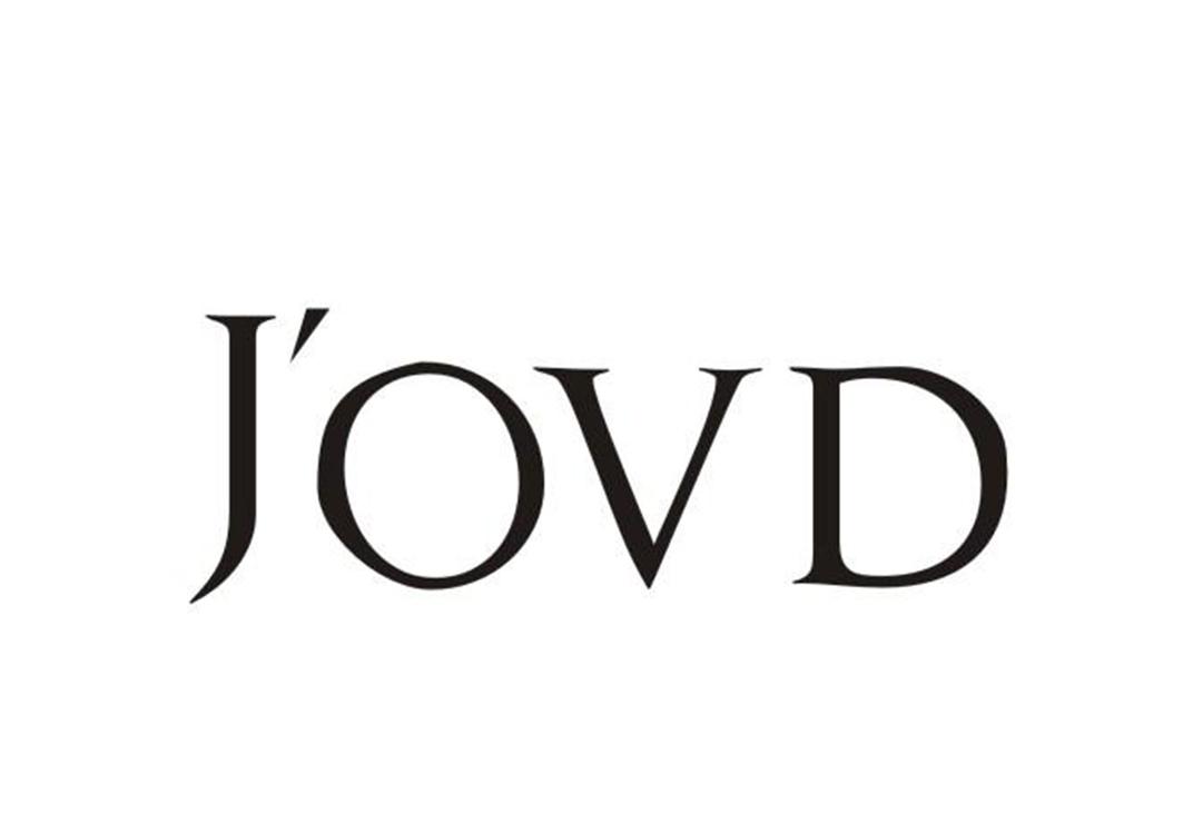 J'OVD