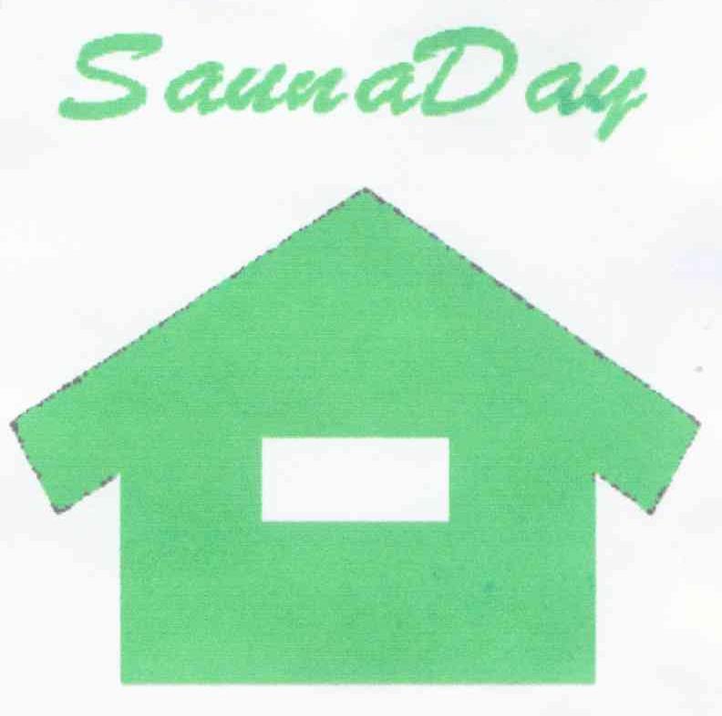 SAUNADAY