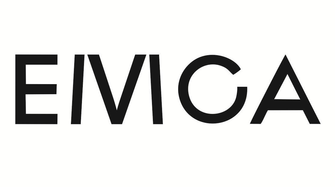 EIVICA