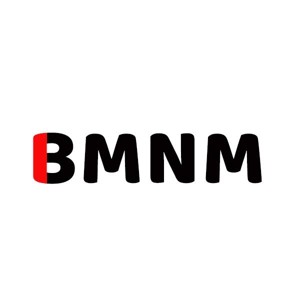 BMNM