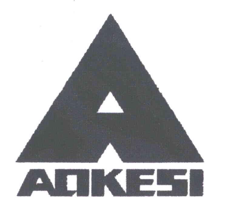 AOKESI