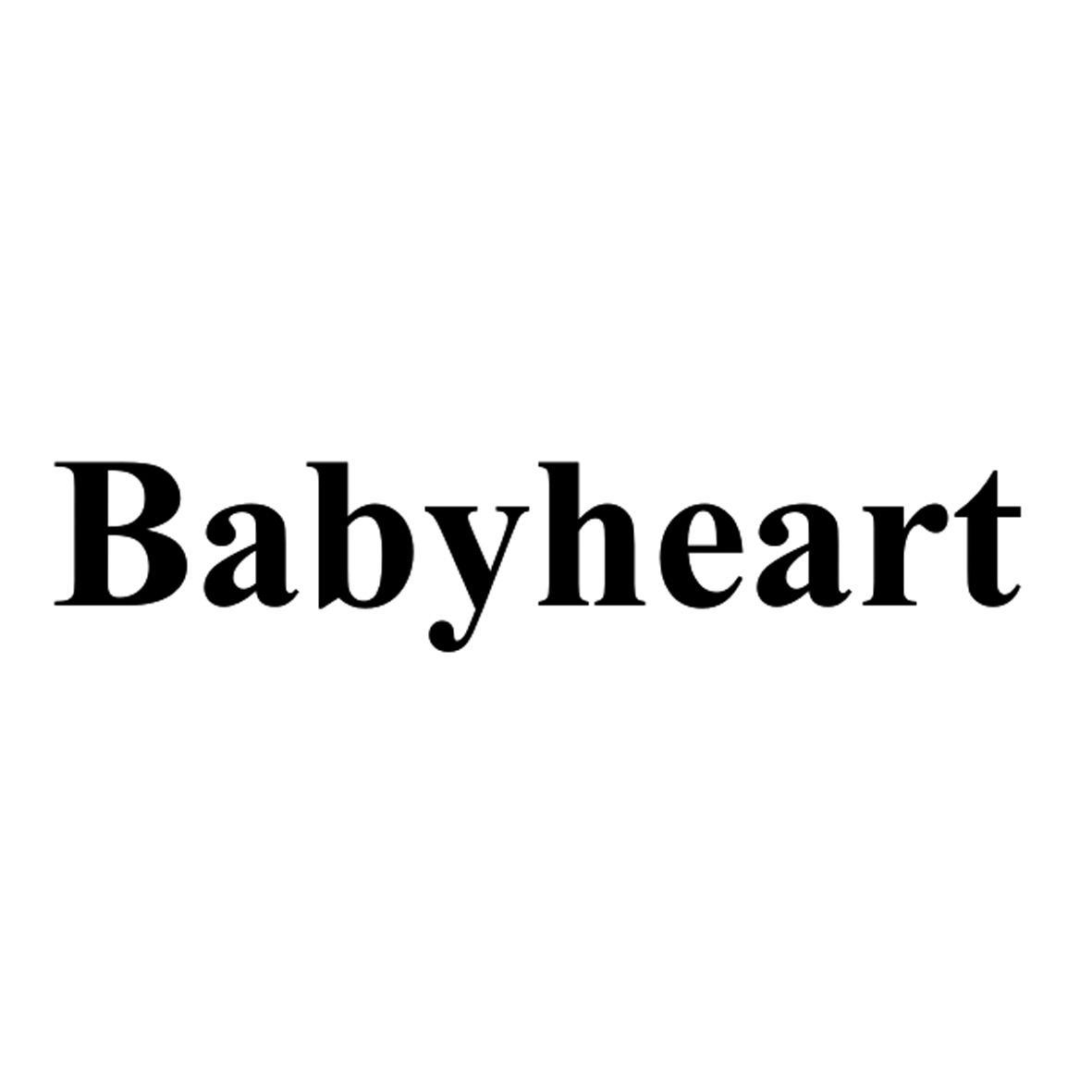 BABYHEART