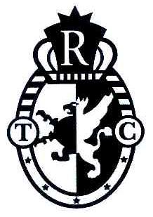 RTC