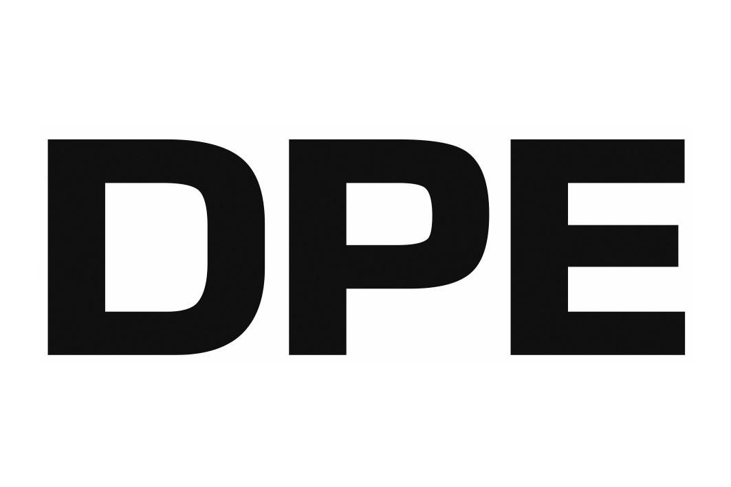 DPE