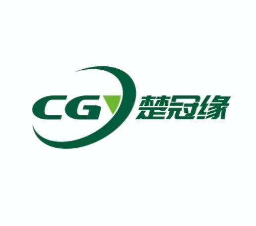 CGY 楚冠缘