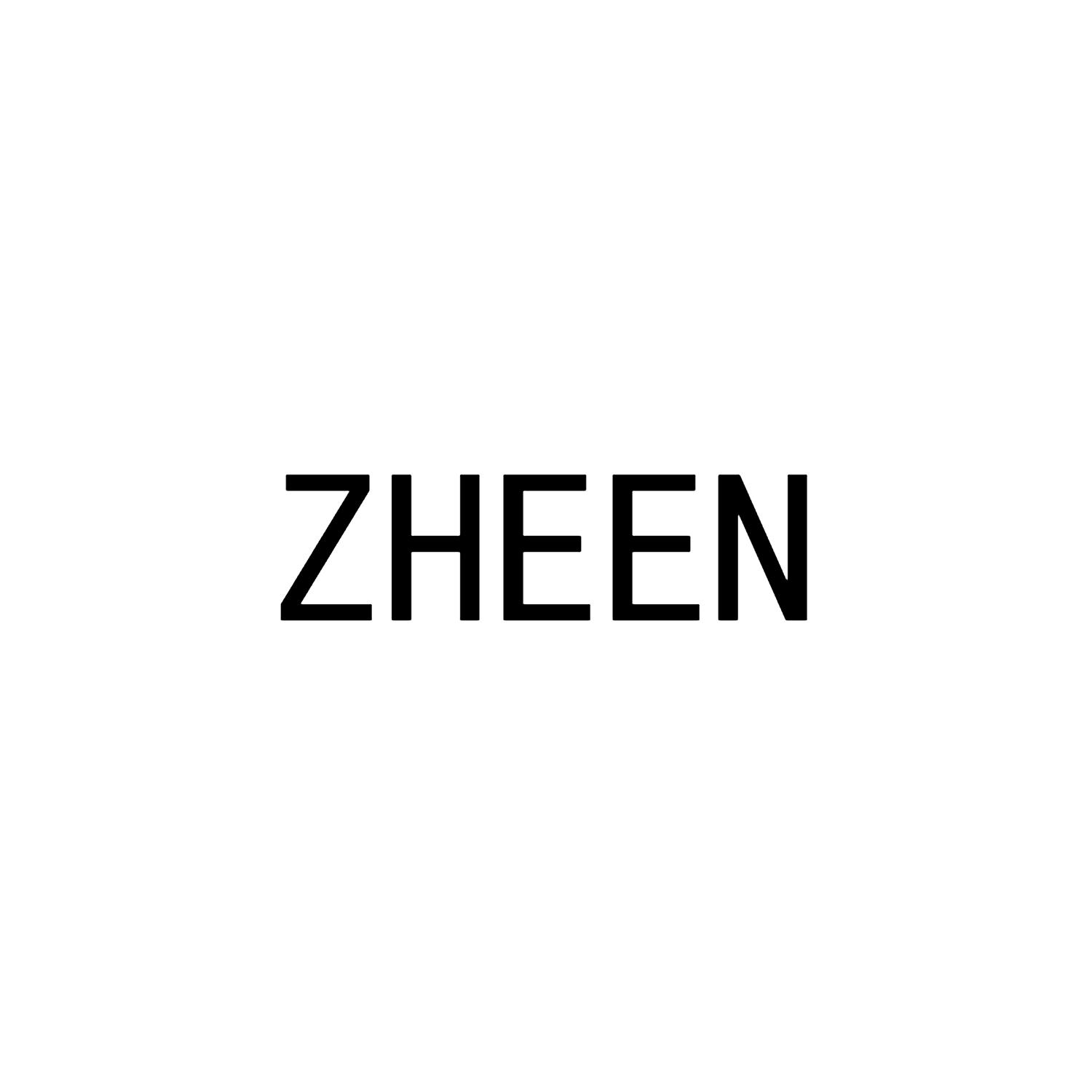 ZHEEN